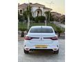 OTOMATİK VİTES // 1.5 DCİ // MEGANE