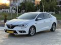 OTOMATİK VİTES // 1.5 DCİ // MEGANE