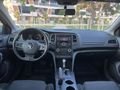 OTOMATİK VİTES // 1.5 DCİ // MEGANE