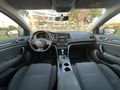 OTOMATİK VİTES // 1.5 DCİ // MEGANE
