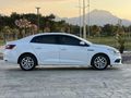 OTOMATİK VİTES // 1.5 DCİ // MEGANE