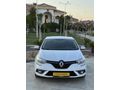 OTOMATİK VİTES // 1.5 DCİ // MEGANE