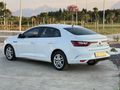 OTOMATİK VİTES // 1.5 DCİ // MEGANE