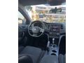 OTOMATİK VİTES // 1.5 DCİ // MEGANE