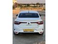 OTOMATİK VİTES // 1.5 DCİ // MEGANE
