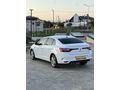 OTOMATİK VİTES // 1.5 DCİ // MEGANE