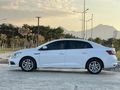 OTOMATİK VİTES // 1.5 DCİ // MEGANE