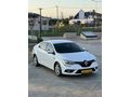 OTOMATİK VİTES // 1.5 DCİ // MEGANE