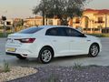 OTOMATİK VİTES // 1.5 DCİ // MEGANE