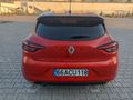 Renault Clio 1.0 TCe Touch 2021 Model  56.000 km Kırmızı