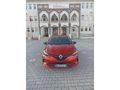 Renault Clio 1.0 TCe Touch 2021 Model  56.000 km Kırmızı