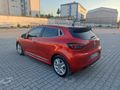 Renault Clio 1.0 TCe Touch 2021 Model  56.000 km Kırmızı