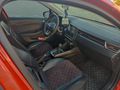 Renault Clio 1.0 TCe Touch 2021 Model  56.000 km Kırmızı