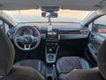 Renault Clio 1.0 TCe Touch 2021 Model  56.000 km Kırmızı