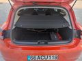 Renault Clio 1.0 TCe Touch 2021 Model  56.000 km Kırmızı