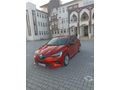 Renault Clio 1.0 TCe Touch 2021 Model  56.000 km Kırmızı