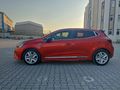 Renault Clio 1.0 TCe Touch 2021 Model  56.000 km Kırmızı