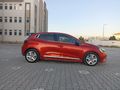 Renault Clio 1.0 TCe Touch 2021 Model  56.000 km Kırmızı