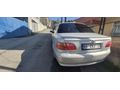 Sahibinden Fiat Albea Sole 1.4 Fire Active 2010 Model