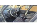 Sahibinden Fiat Albea Sole 1.4 Fire Active 2010 Model
