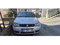 Sahibinden Fiat Albea Sole 1.4 Fire Active 2010 Model