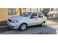 Sahibinden Fiat Albea Sole 1.4 Fire Active 2010 Model