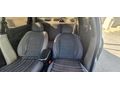 Sahibinden Fiat Albea Sole 1.4 Fire Active 2010 Model