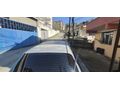 Sahibinden Fiat Albea Sole 1.4 Fire Active 2010 Model