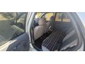 Sahibinden Fiat Albea Sole 1.4 Fire Active 2010 Model