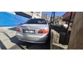 Sahibinden Fiat Albea Sole 1.4 Fire Active 2010 Model