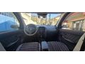 Sahibinden Fiat Albea Sole 1.4 Fire Active 2010 Model