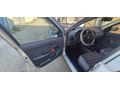 Sahibinden Fiat Albea Sole 1.4 Fire Active 2010 Model
