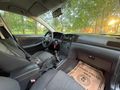 ORJ 178 BİNDE AİLE ARACI