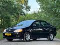 ORJ 178 BİNDE AİLE ARACI