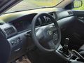 ORJ 178 BİNDE AİLE ARACI