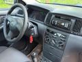 ORJ 178 BİNDE AİLE ARACI