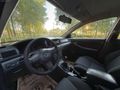 ORJ 178 BİNDE AİLE ARACI