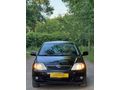 ORJ 178 BİNDE AİLE ARACI