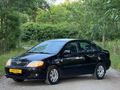 ORJ 178 BİNDE AİLE ARACI