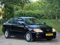 ORJ 178 BİNDE AİLE ARACI