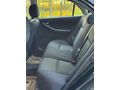 ORJ 178 BİNDE AİLE ARACI