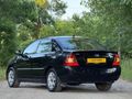 ORJ 178 BİNDE AİLE ARACI