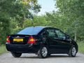 ORJ 178 BİNDE AİLE ARACI