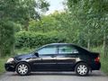 ORJ 178 BİNDE AİLE ARACI