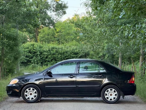 ORJ 178 BİNDE AİLE ARACI