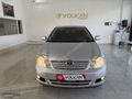 VOLKAN OTOMOTİVDEN 2007 M.1.6 LPGLİ BOYASIZ TOYOTA TERRA SPECİAL