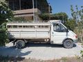 Sahibinden Ford Transit 120 V 1998 Model