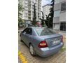 GÜL OTOMOTİV'DEN 2004 1.6 TERRA