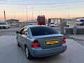 GÜL OTOMOTİV'DEN 2004 1.6 TERRA