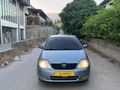 GÜL OTOMOTİV'DEN 2004 1.6 TERRA